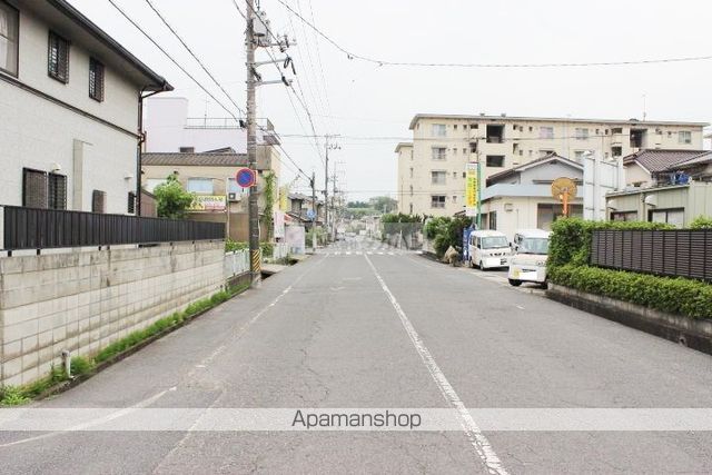 アーバンハイムの周辺写真