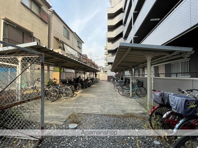 NAGARE35のその他写真