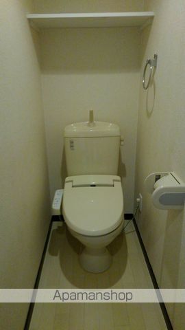 レオネクスト藤仁 並木の内装写真