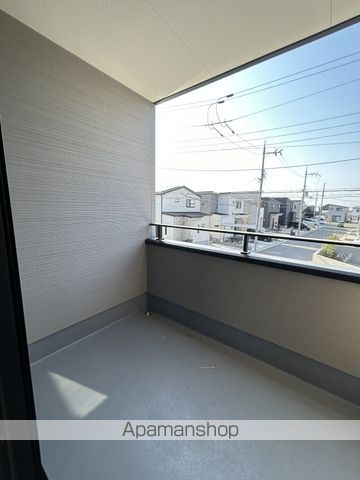 はつが野4丁目一戸建ての内装写真