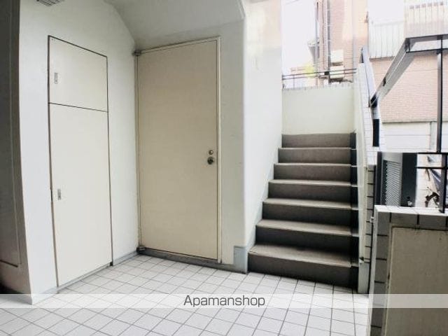 メゾン美羅樹IIの外観写真