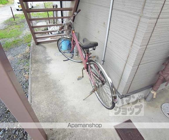 メゾン秀のその他写真