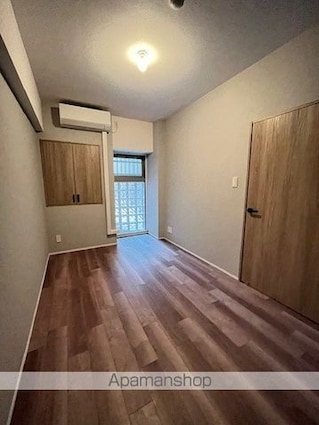 レジディア六本木檜町公園[2LDK/51.72m2]の内装1