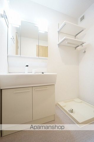 ナイス ハッシーIの内装写真