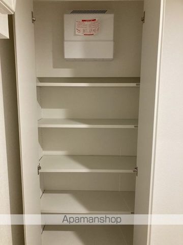 kukkula kuriyaの内装写真