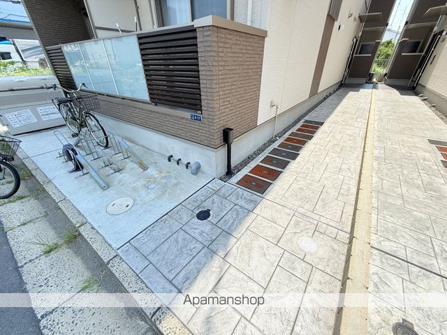 ABELIAのその他写真