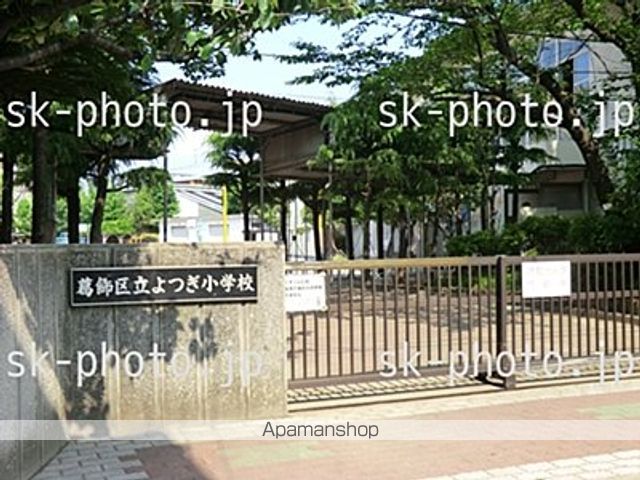 ミランダLUANAの周辺写真