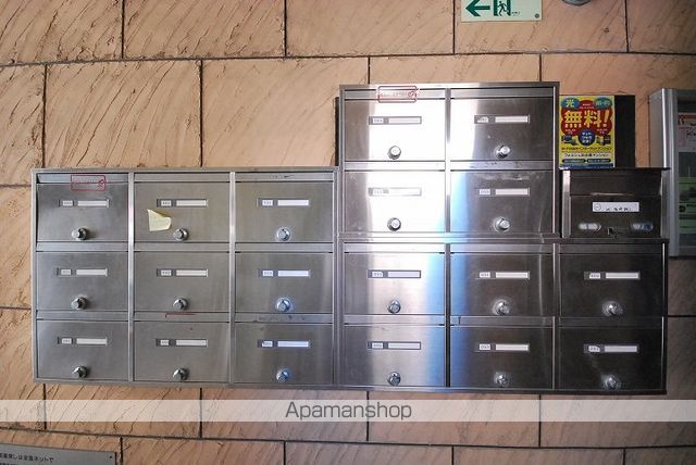フォルシュ加治屋のその他写真