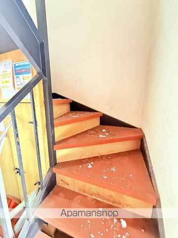 札幌ヒルズのその他写真