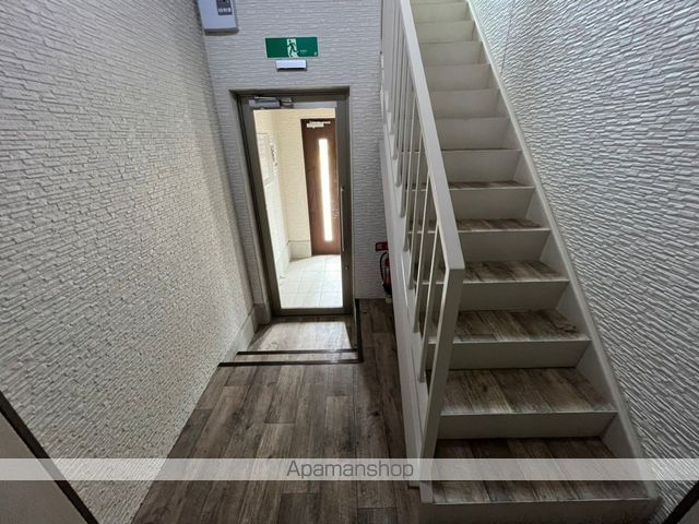KUKKAのその他写真