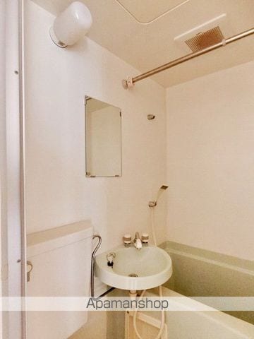 PLENDY東小金井の内装写真