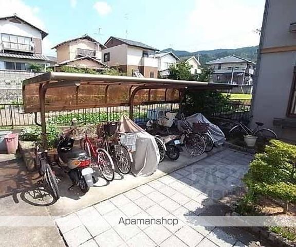 グリーンゲーブルズのその他写真
