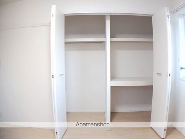 apartment 宮城県岩沼市押分字奥山82-の1
物件地図