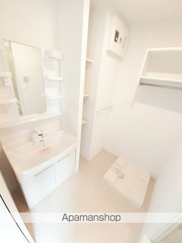 apartment 宮城県登米市迫町佐沼字西佐沼178-3
迫町佐沼の賃貸情報を見る
物件地図