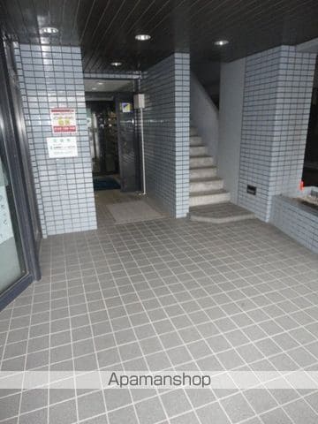 南1西18ビルのその他写真
