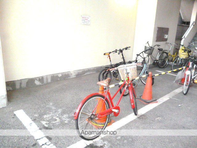 クリテリオン新大阪のその他写真