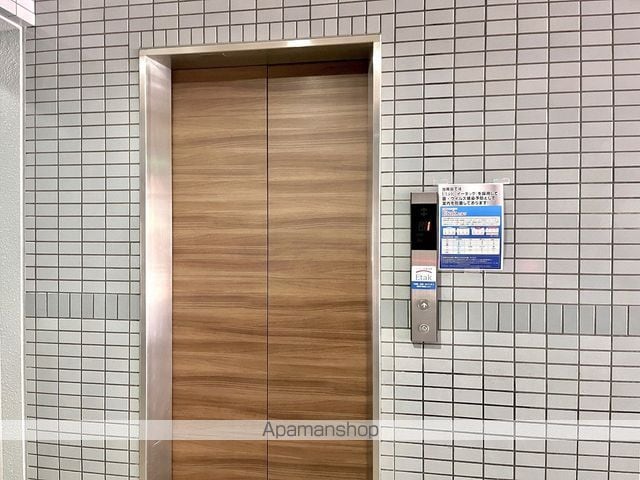 レジデンス東雲のその他写真