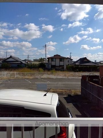 森本マンションのその他写真