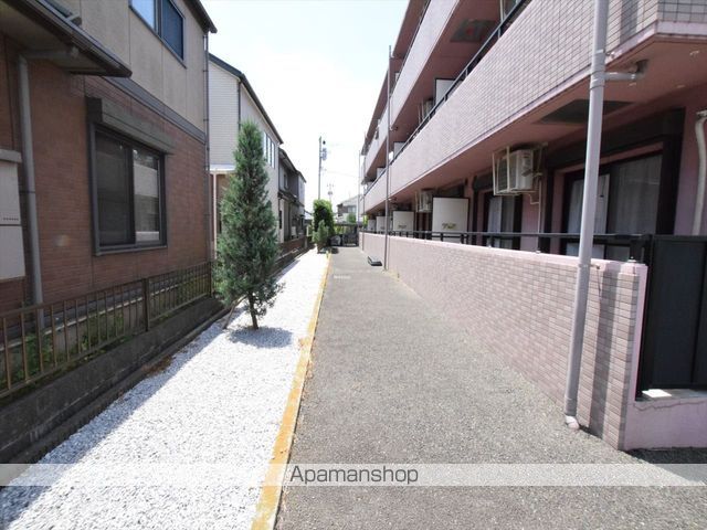 ローザヴィヴァーチェのその他写真