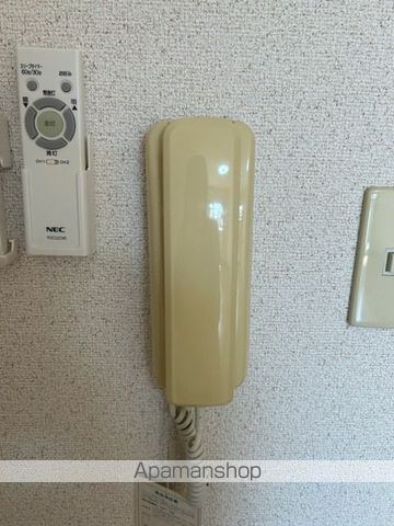 アートプラザ124の内装写真