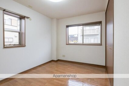 フォブール札場Ａ・Ｂ[2LDK/52.99m2]のその他部屋・スペース