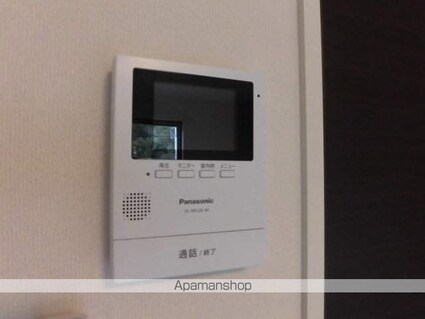 滋賀県米原市梅ケ原[1K/31.57m2]の内装1