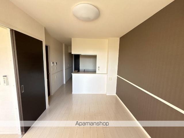 apartment 福島県福島市宮代字屋敷畑23-22
地図を見る