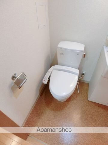 フェニックスレジデンス堺東の内装写真
