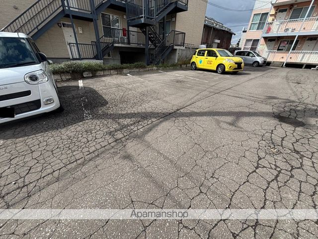 セラーノのその他写真