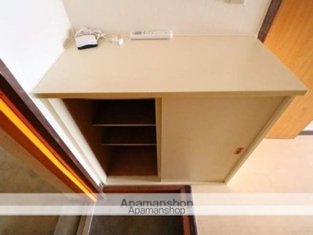 シティハイツ安野屋の内装写真