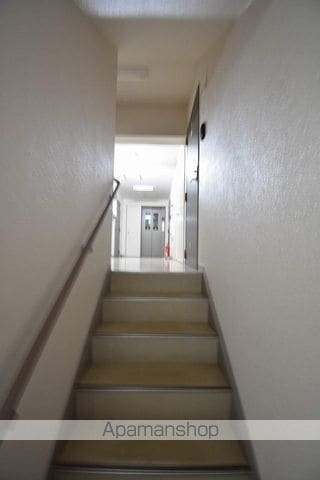 プレミエール澄川のその他写真