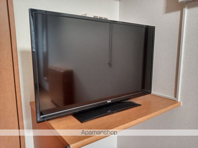 レオパレスハナミズキの内装写真