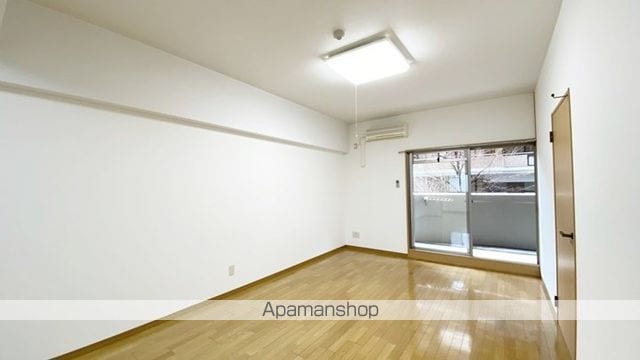アークハイツ鹿田の内装写真