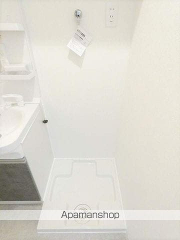 PREMIUM ARATAの内装写真