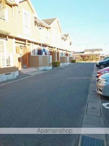 ベルデュール Cのその他写真