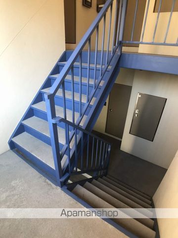 エルドラード西町C棟のその他写真