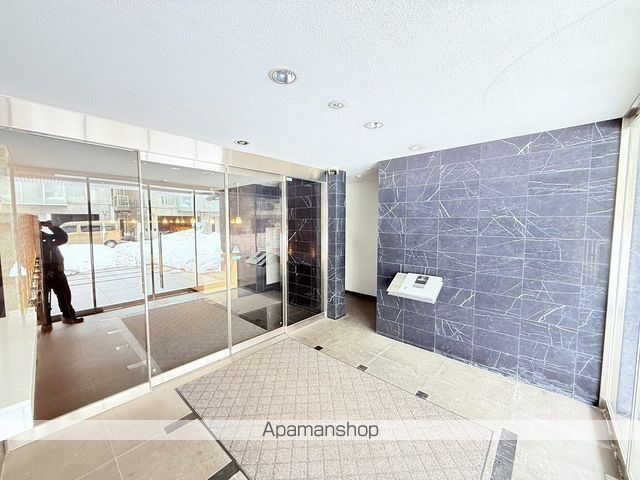INFINITY22のその他写真