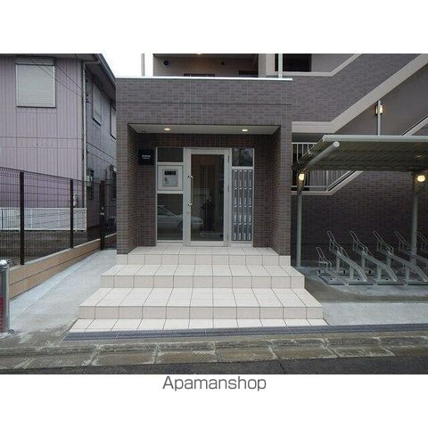 アヴァンスのその他写真