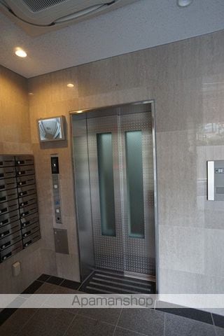 グランリドーのその他写真