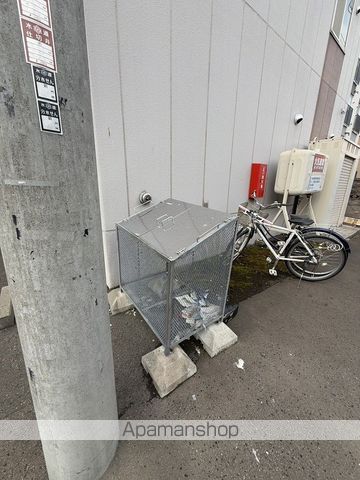 グランメールマルミチのその他写真