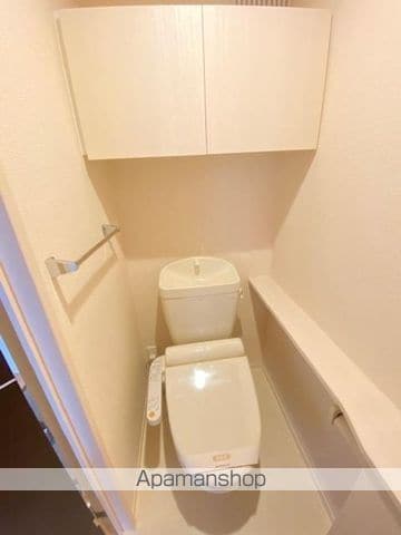 T-Villageの内装写真