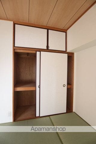 博多桶屋町ビル 503 ｜ 福岡県福岡市博多区御供所町4-17（賃貸マンション3LDK・5階・59.33㎡） その26