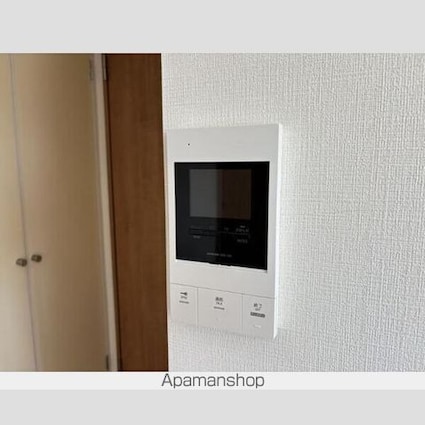 ＡＲＥＣＸ八幡[2LDK/57.75m2]のその他内装2