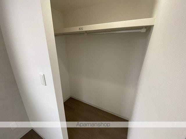 GRAND BAGLIONI 手稲本町(グランドバリオーニ手稲本の内装写真