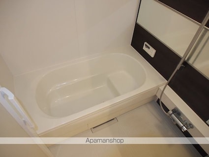 アルドーレ[2LDK/57.93m2]の内装4