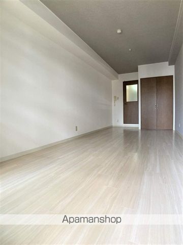 MAISON DE ESAKAの内装写真