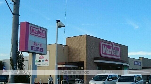 クレア・ルースの周辺写真