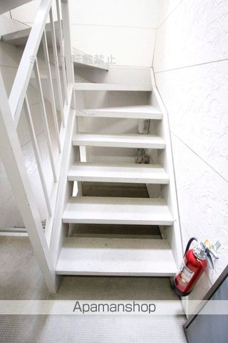 アーバンプラザのその他写真