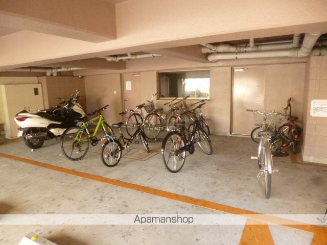 シティライフ打越のその他写真