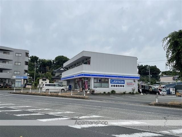 須賀第1ビルの周辺写真